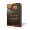 Het belang en de autoriteit van de Soennah