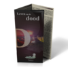 Leven na de dood