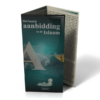 Het begrip aanbidding in de Islaam