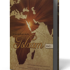 De geschiedenis van de Islaam (Deel 1)